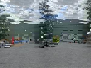  Westcott,  Aylesbury,  Buckinghamshire,  HP18 0XB picture 3