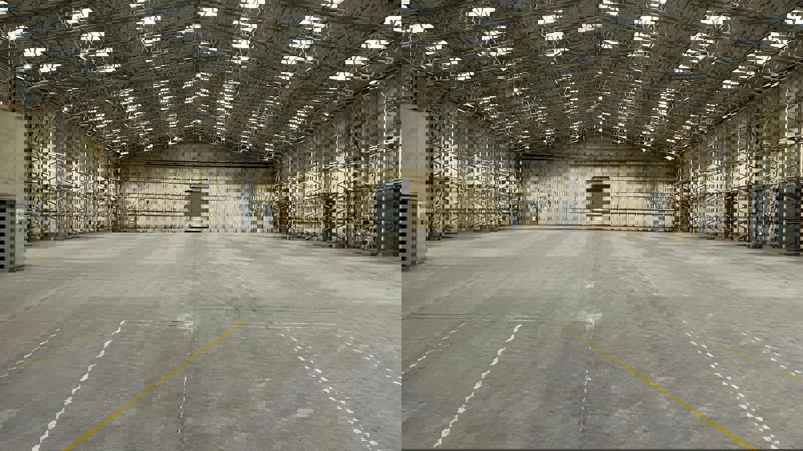 20250716_125317397_iOS1.jpg 20250716_125317397_iOS