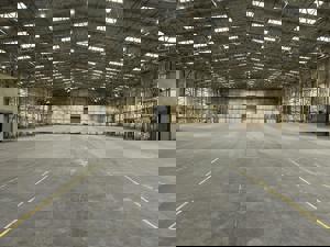  Westcott,  Aylesbury,  Buckinghamshire,  HP18 0XB picture 4