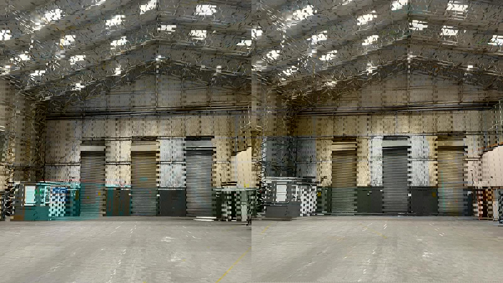 20250716_125414103_iOS.jpg 20250716_125414103_iOS