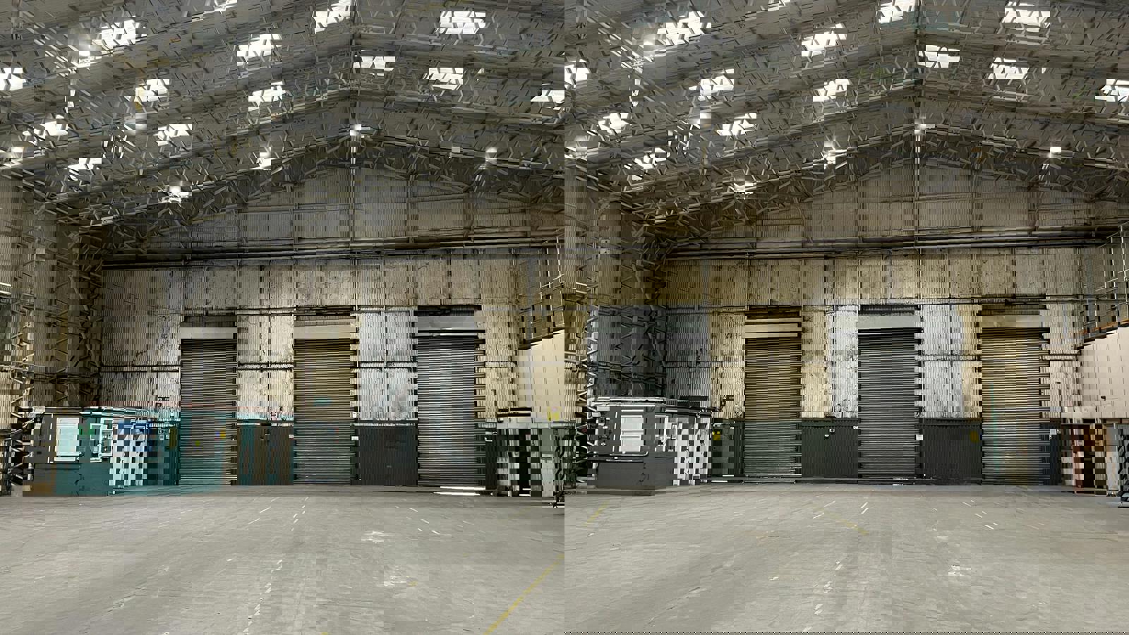 20250716_125414103_iOS1.jpg 20250716_125414103_iOS