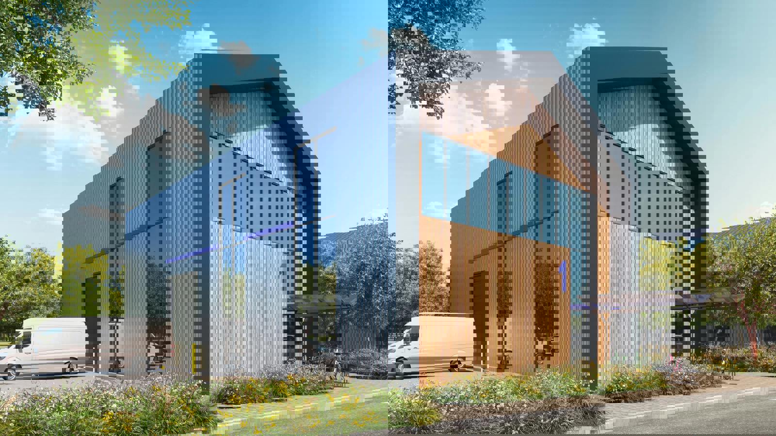 Image 3.jpeg Image 1