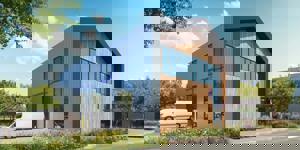  Westcott,  Aylesbury,  Buckinghamshire,  HP18 0XB picture 1