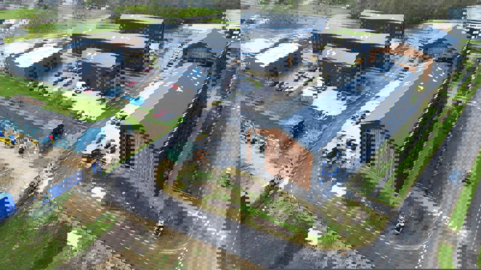 Westcott Finished Buildings - ed nix 009.JPG Westcott Finished Buildings - ed nix 008