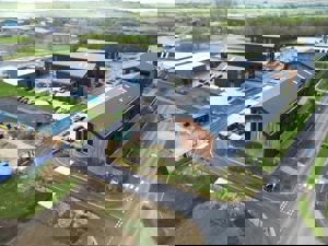  Westcott,  Aylesbury,  Buckinghamshire,  HP18 0XB picture 2