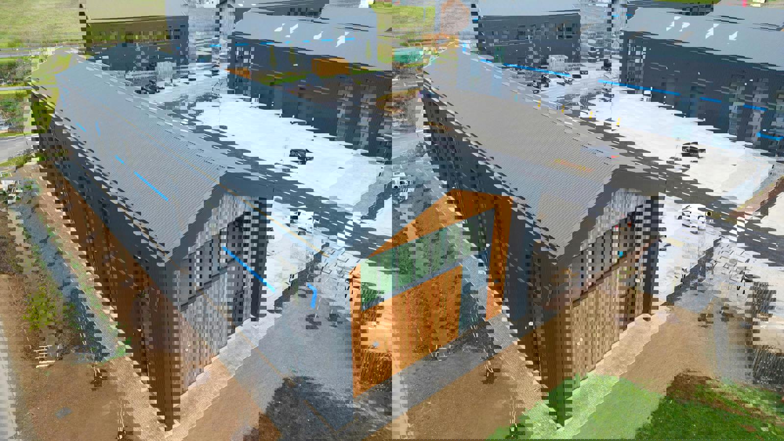 Westcott Finished Buildings - ed nix 011.JPG Westcott Finished Buildings - ed nix 010