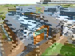  Westcott,  Aylesbury,  Buckinghamshire,  HP18 0XB picture 3