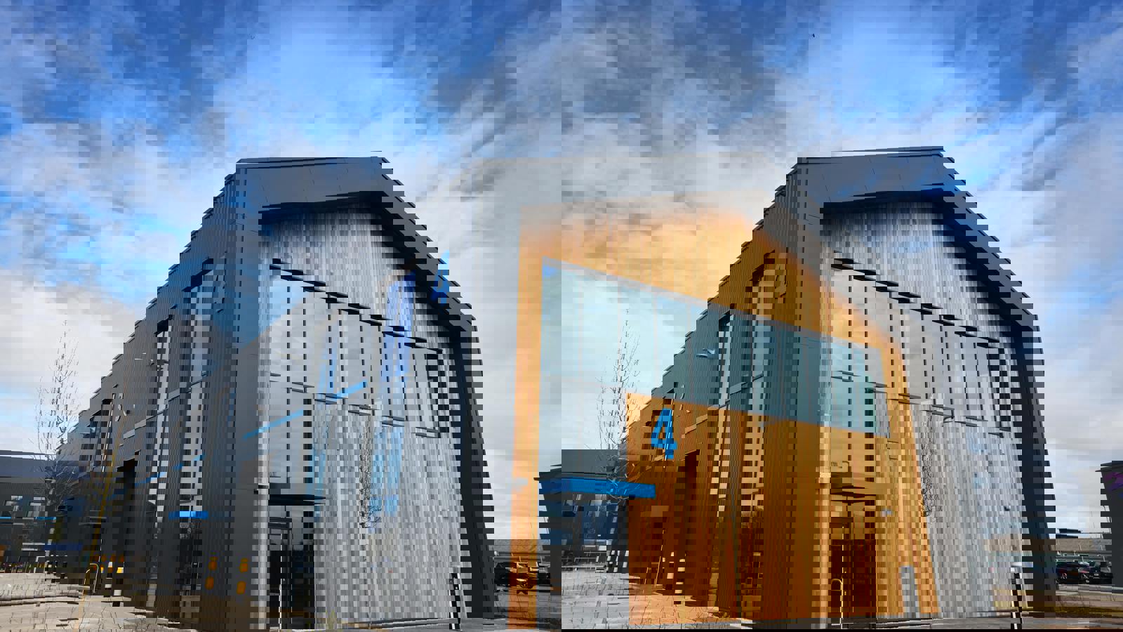 Westcott Finished Buildings - ed nix 0210.JPG Westcott Finished Buildings - ed nix 029