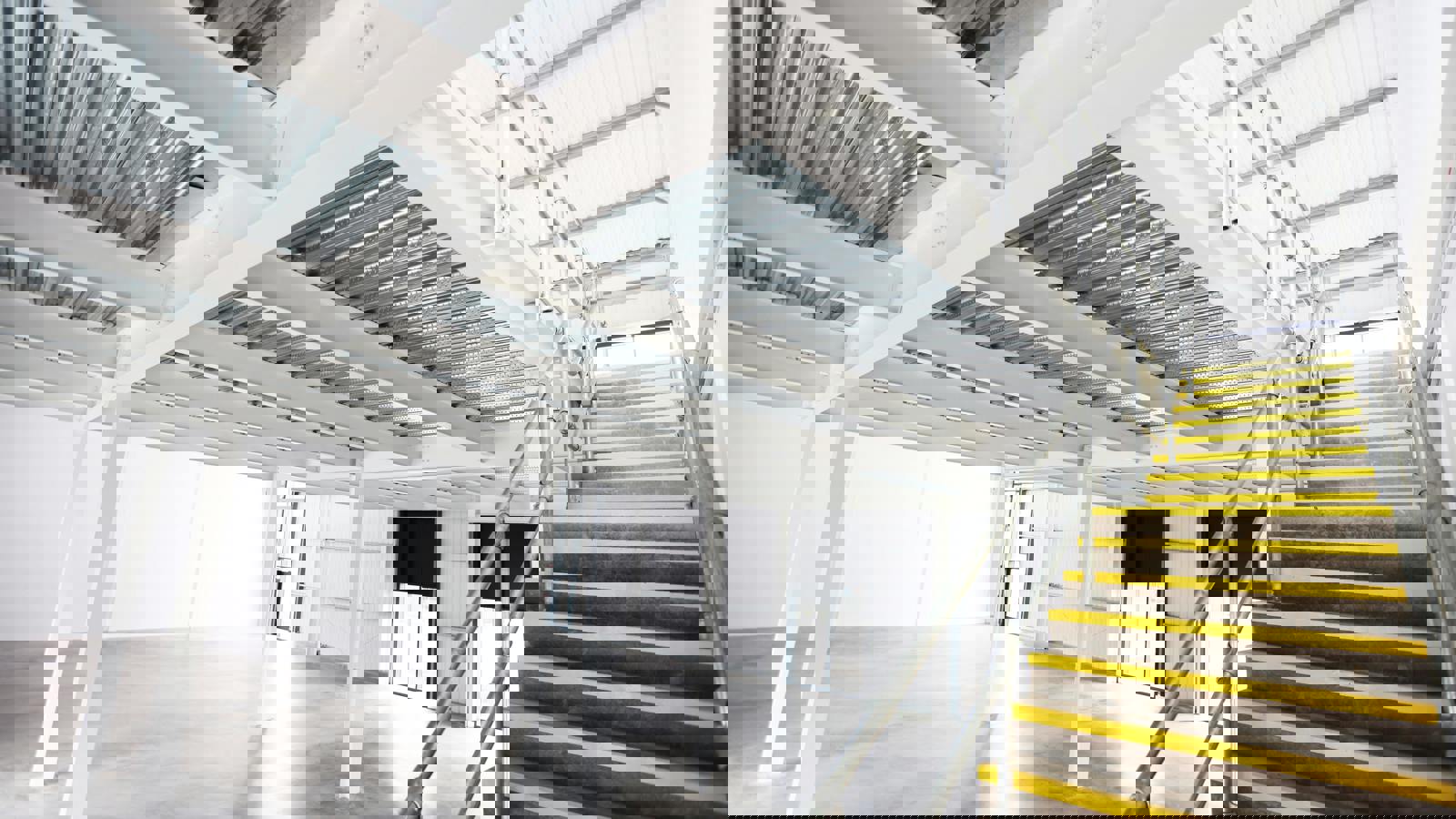 Westcott Finished Buildings - ed nix 0410.JPG Westcott Finished Buildings - ed nix 048