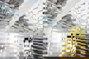  Westcott,  Aylesbury,  Buckinghamshire,  HP18 0XB picture 4