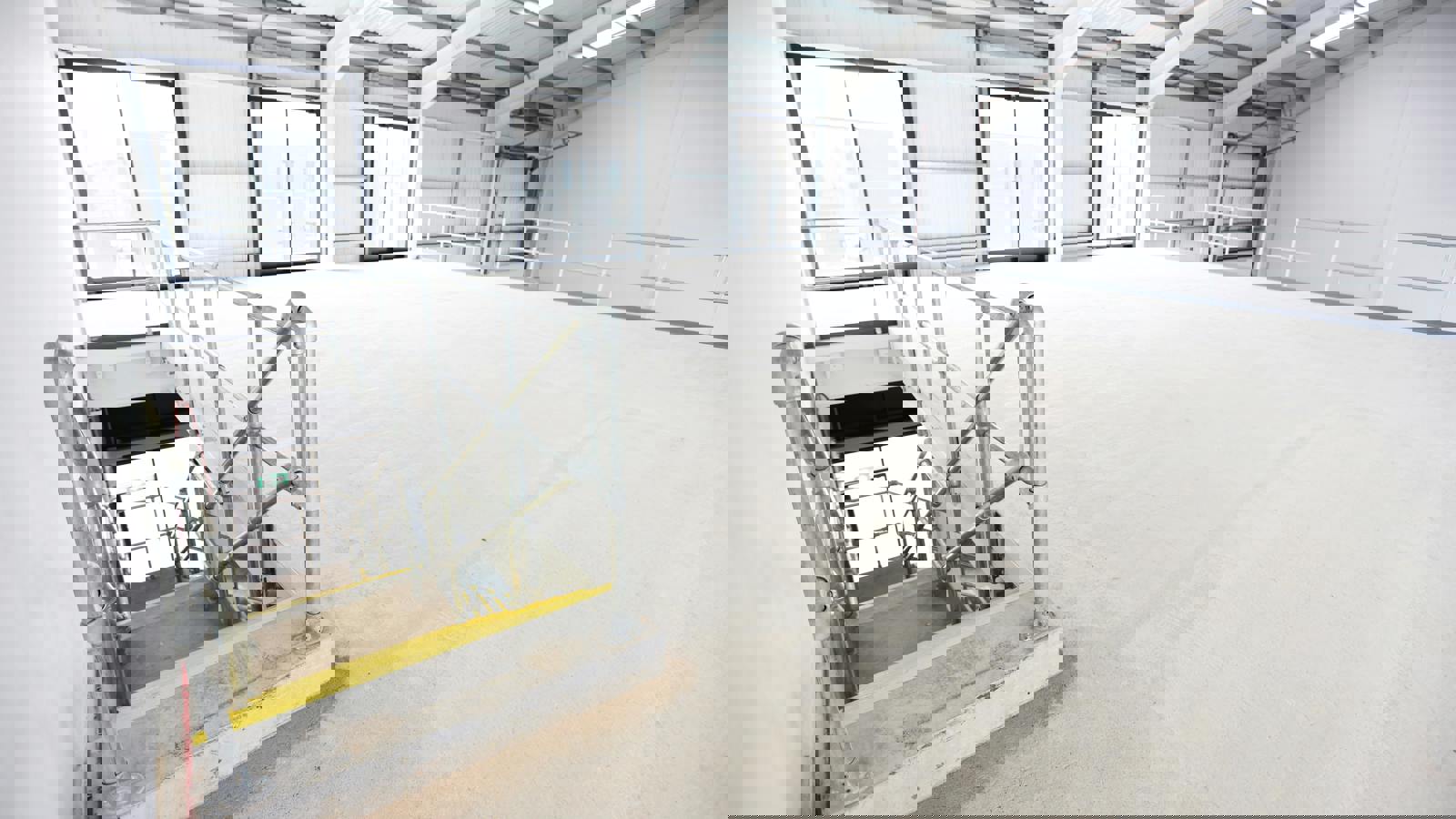 Westcott Finished Buildings - ed nix 0411.JPG Westcott Finished Buildings - ed nix 049