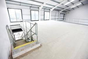  Westcott,  Aylesbury,  Buckinghamshire,  HP18 0XB picture 6