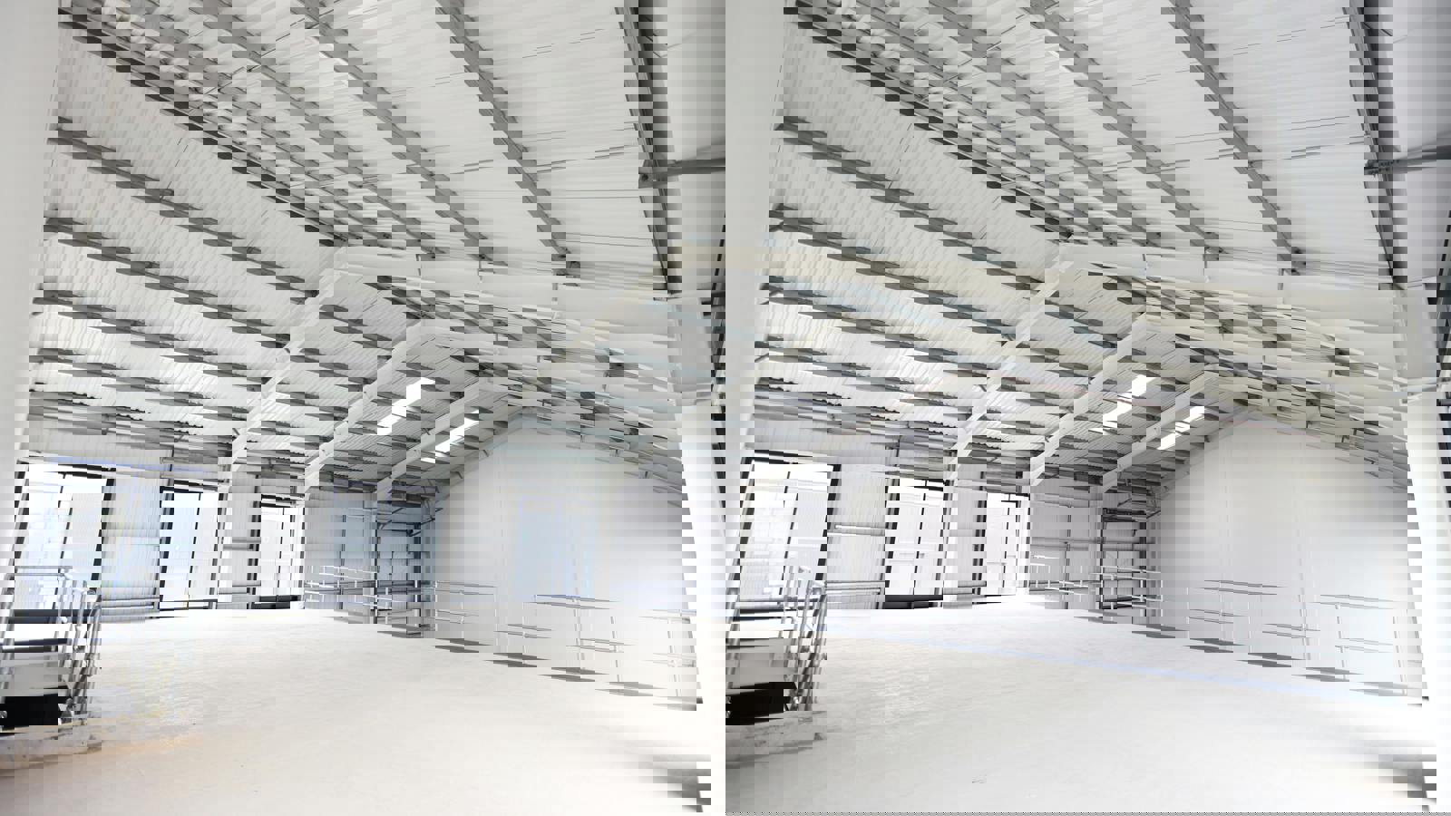 Westcott Finished Buildings - ed nix 057.JPG Westcott Finished Buildings - ed nix 056