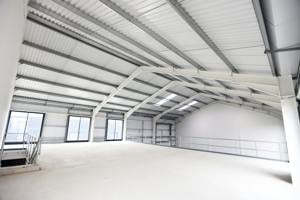  Westcott,  Aylesbury,  Buckinghamshire,  HP18 0XB picture 5