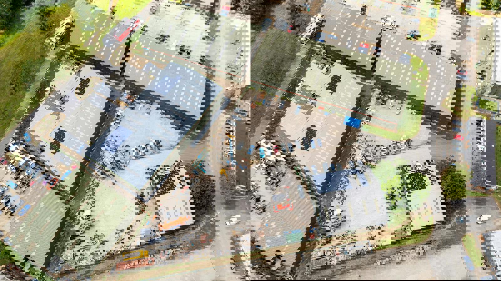 Image 1.jpeg Image 1