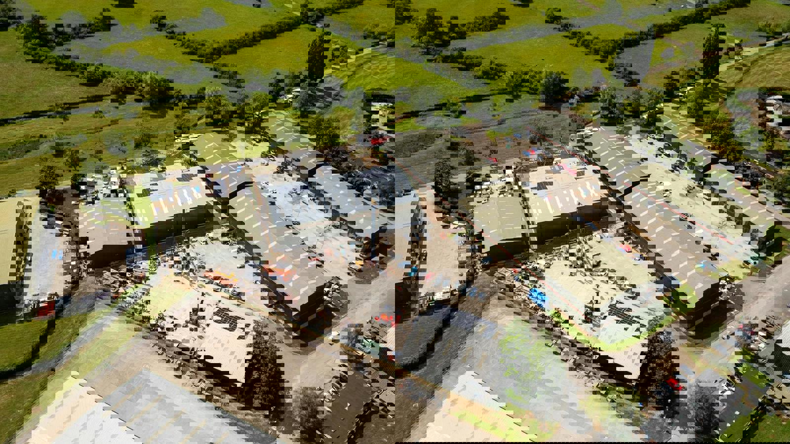 Image 2.jpeg Image 2