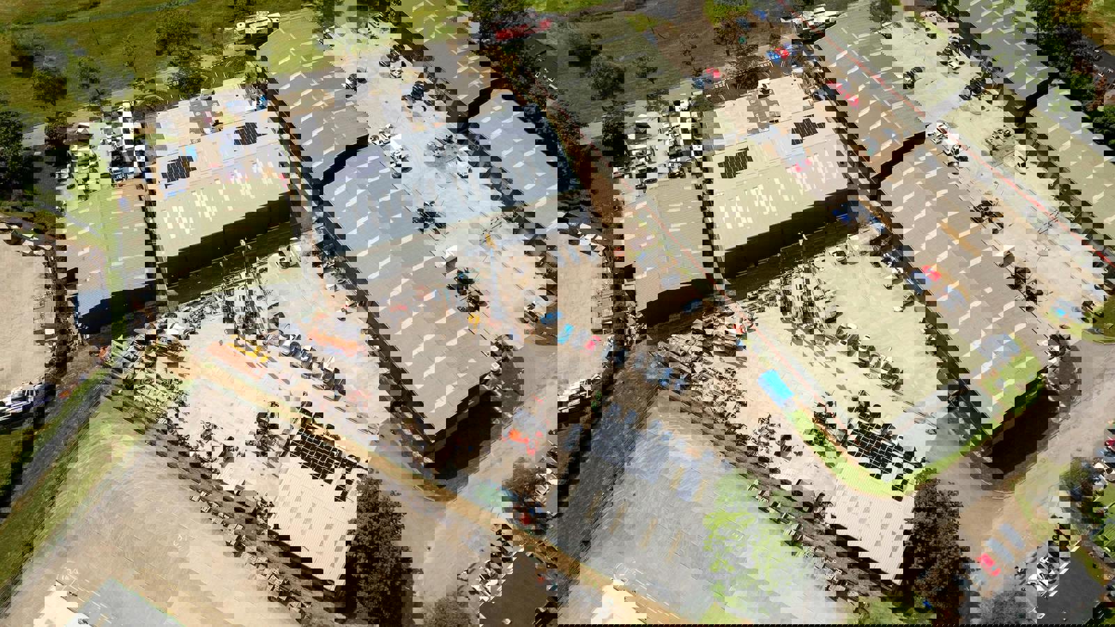 Image 3.jpeg Image 3