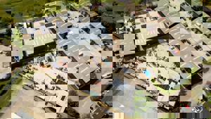  Westcott,  Aylesbury,  Buckinghamshire,  HP18 0XB picture 3