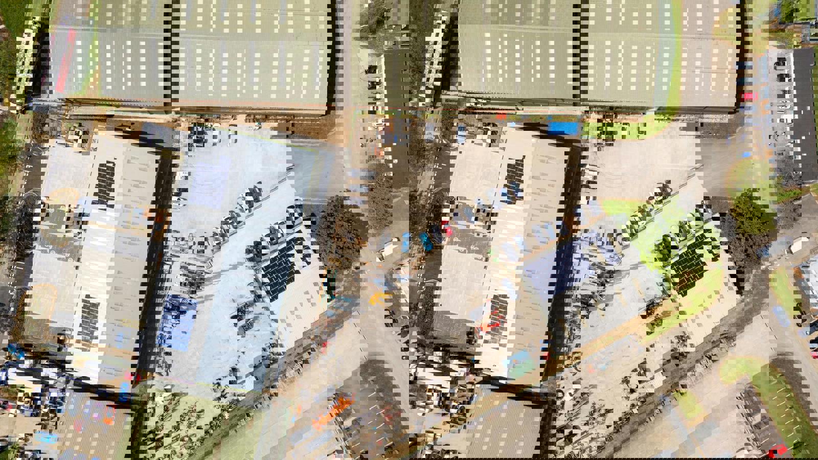 Image 4.jpeg Image 4