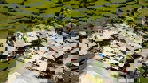  Westcott,  Aylesbury,  Buckinghamshire,  HP18 0XB picture 1