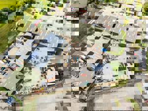  Westcott,  Aylesbury,  Buckinghamshire,  HP18 0XB picture 2