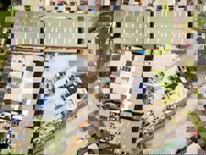  Westcott,  Aylesbury,  Buckinghamshire,  HP18 0XB picture 4