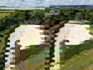  Westcott,  Aylesbury,  Buckinghamshire,  HP18 0XB picture 1