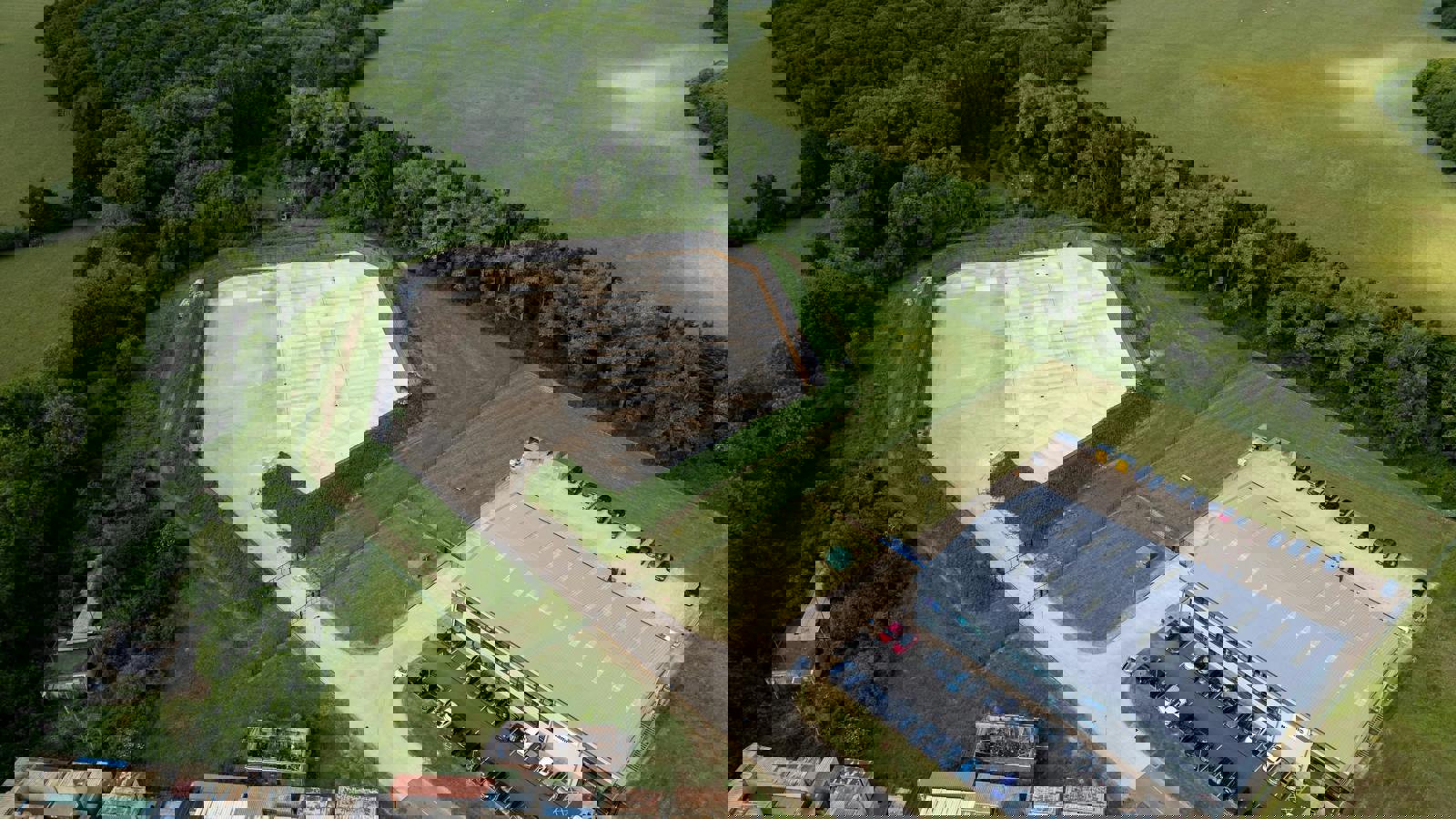 Image 10.jpeg Image 4