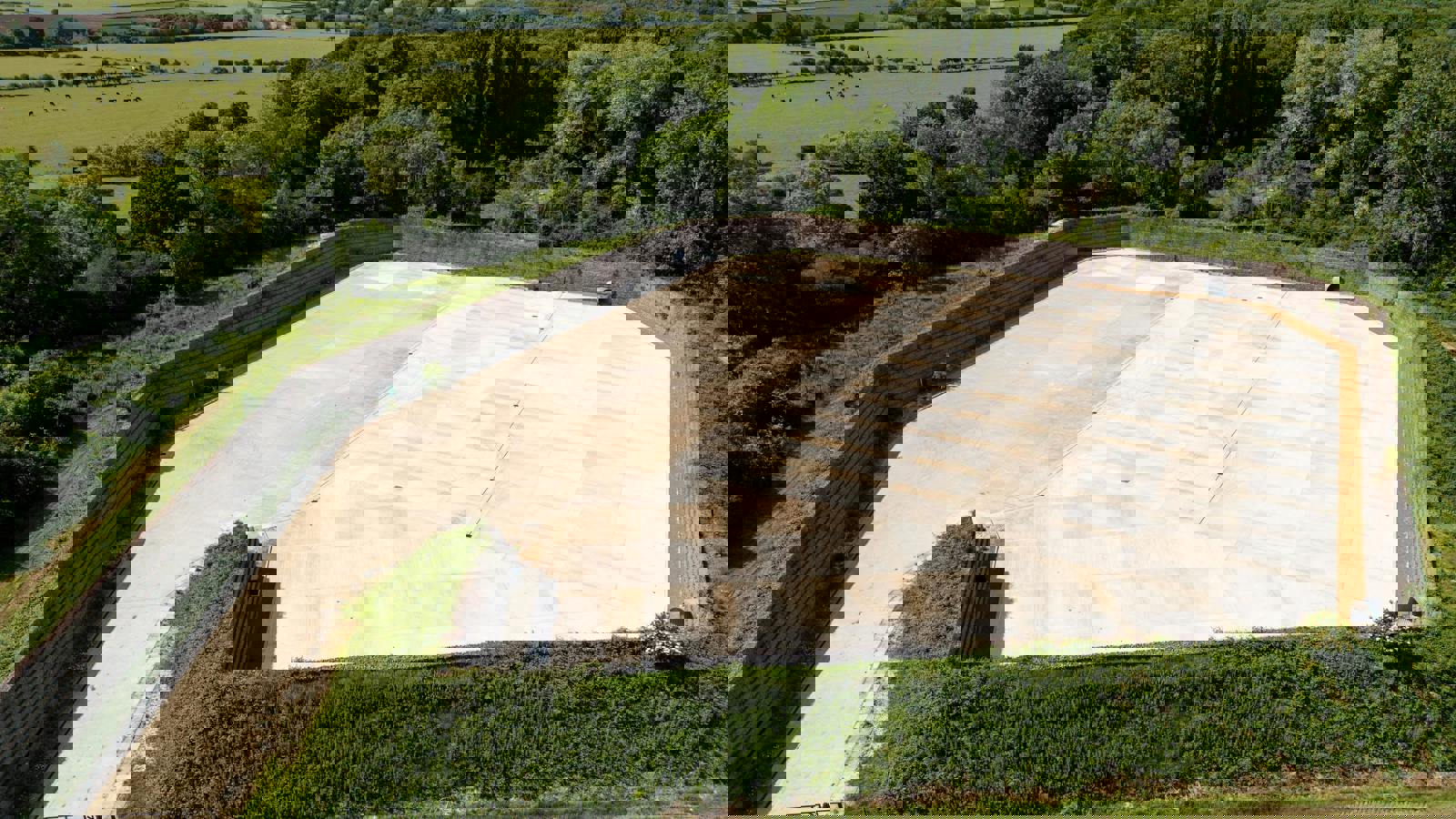 Image 11.jpeg Image 5