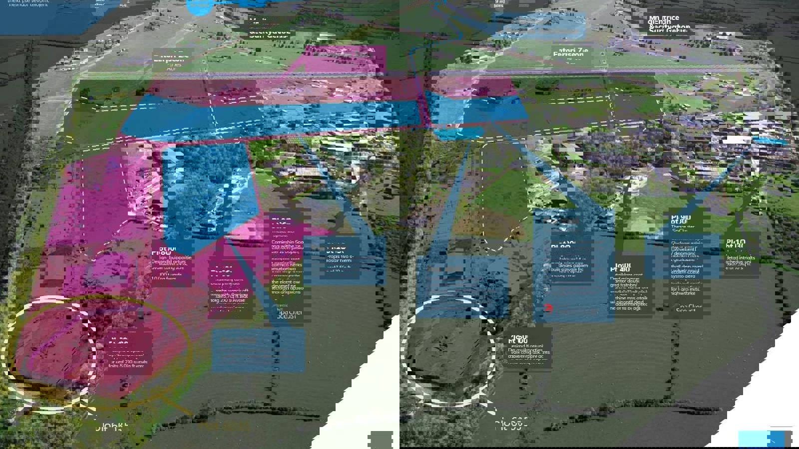 Image 12.jpeg Image 6