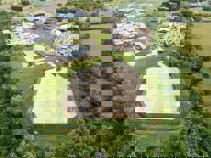  Westcott,  Aylesbury,  Buckinghamshire,  HP18 0XB picture 3