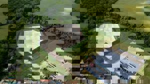  Westcott,  Aylesbury,  Buckinghamshire,  HP18 0XB picture 4