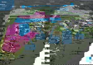  Westcott,  Aylesbury,  Buckinghamshire,  HP18 0XB picture 6