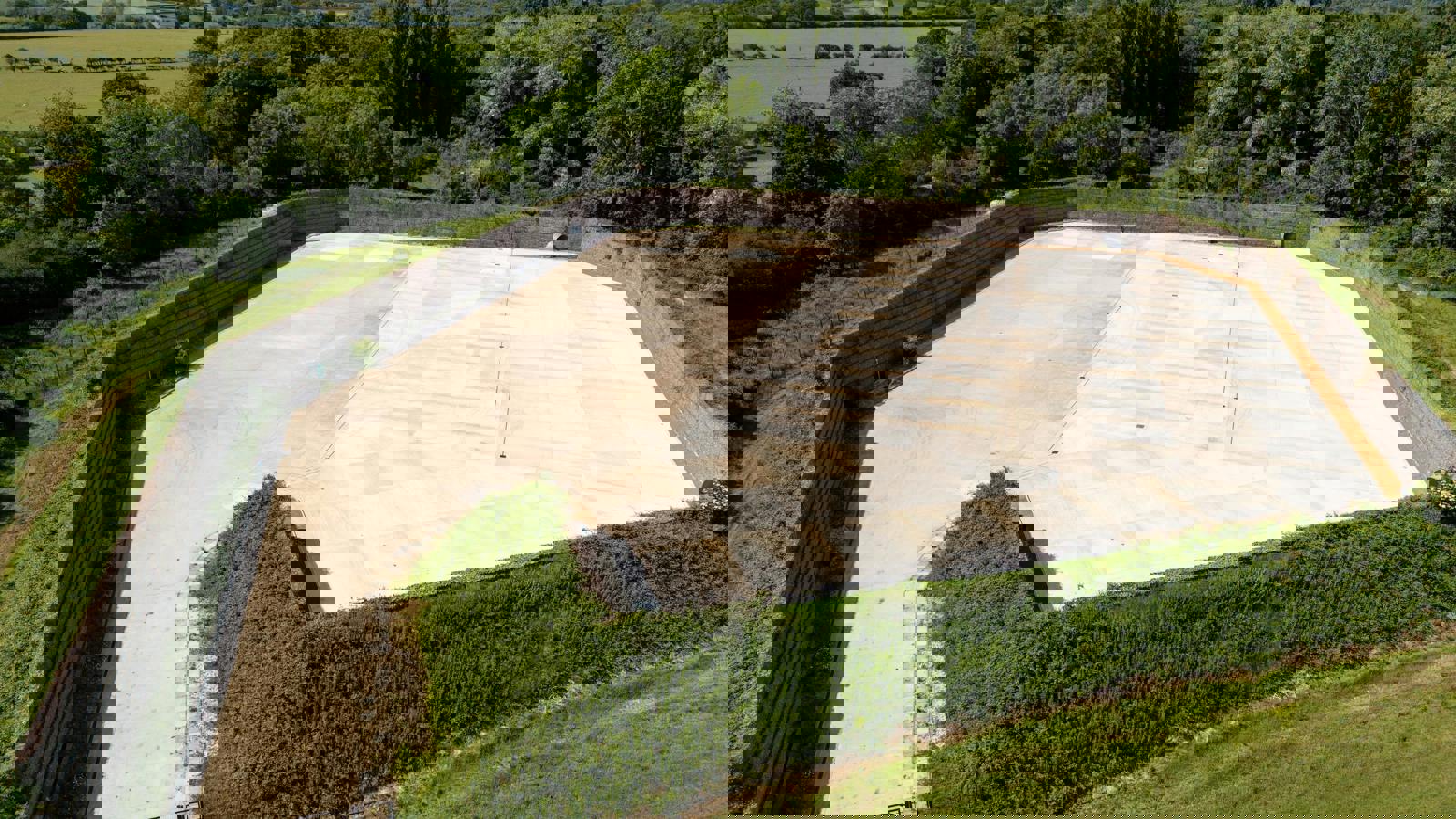 Image 7.jpeg Image 1