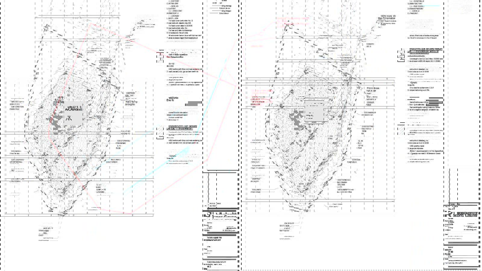 Image 8.jpeg Image 2