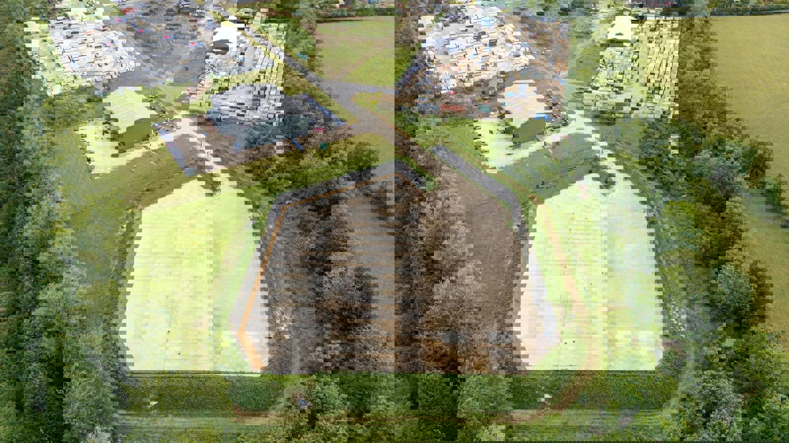 Image 9.jpeg Image 3