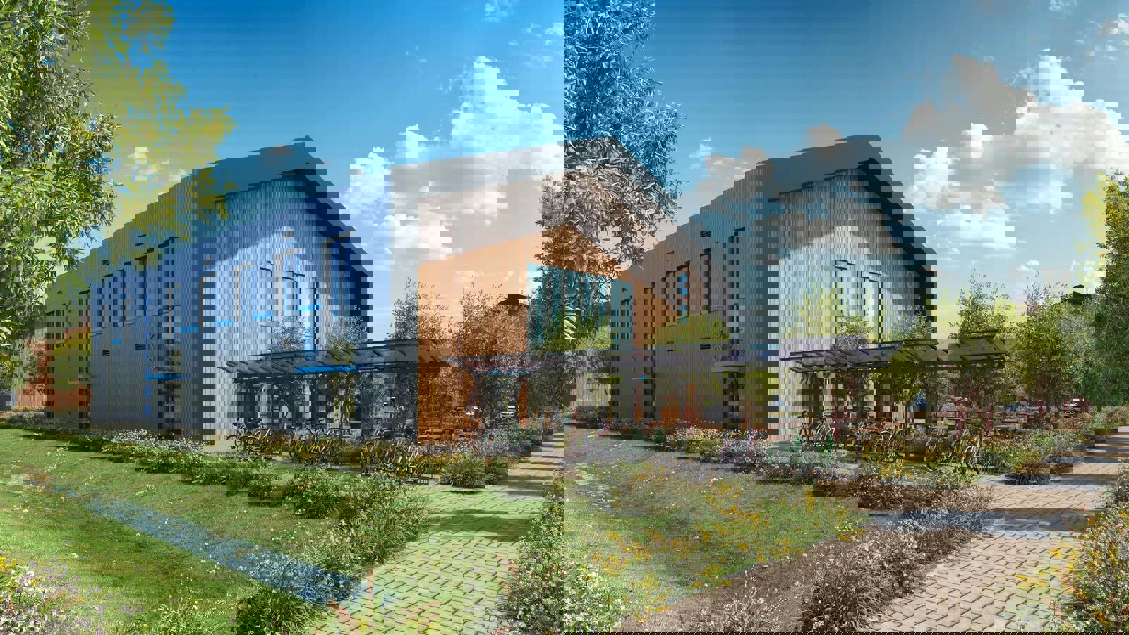 Image 1.jpeg Image 1