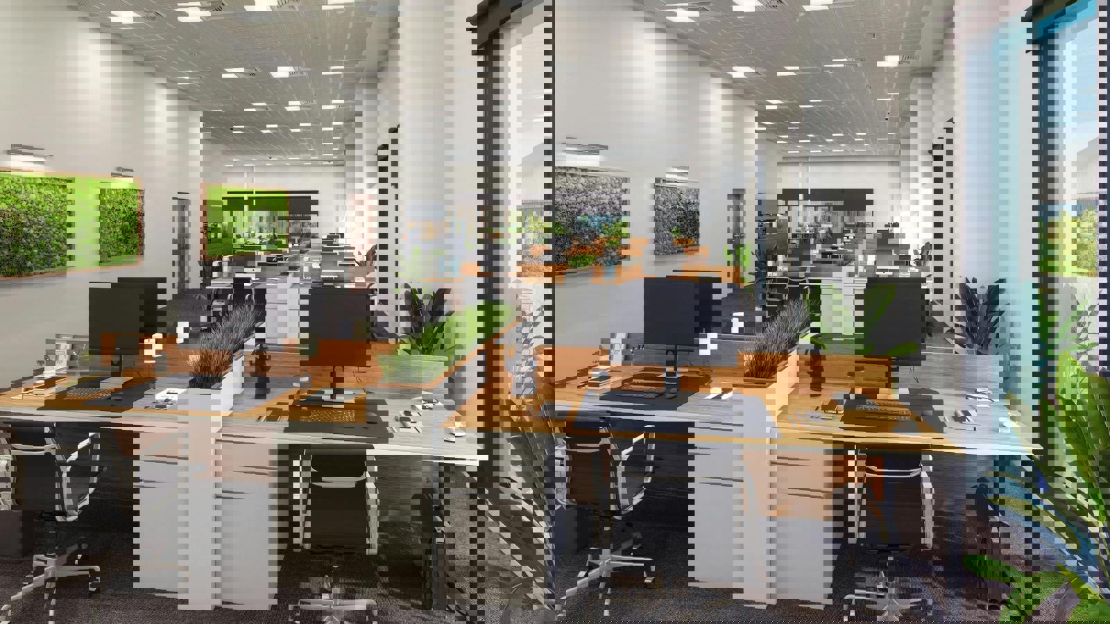 Image 2.jpeg Image 2