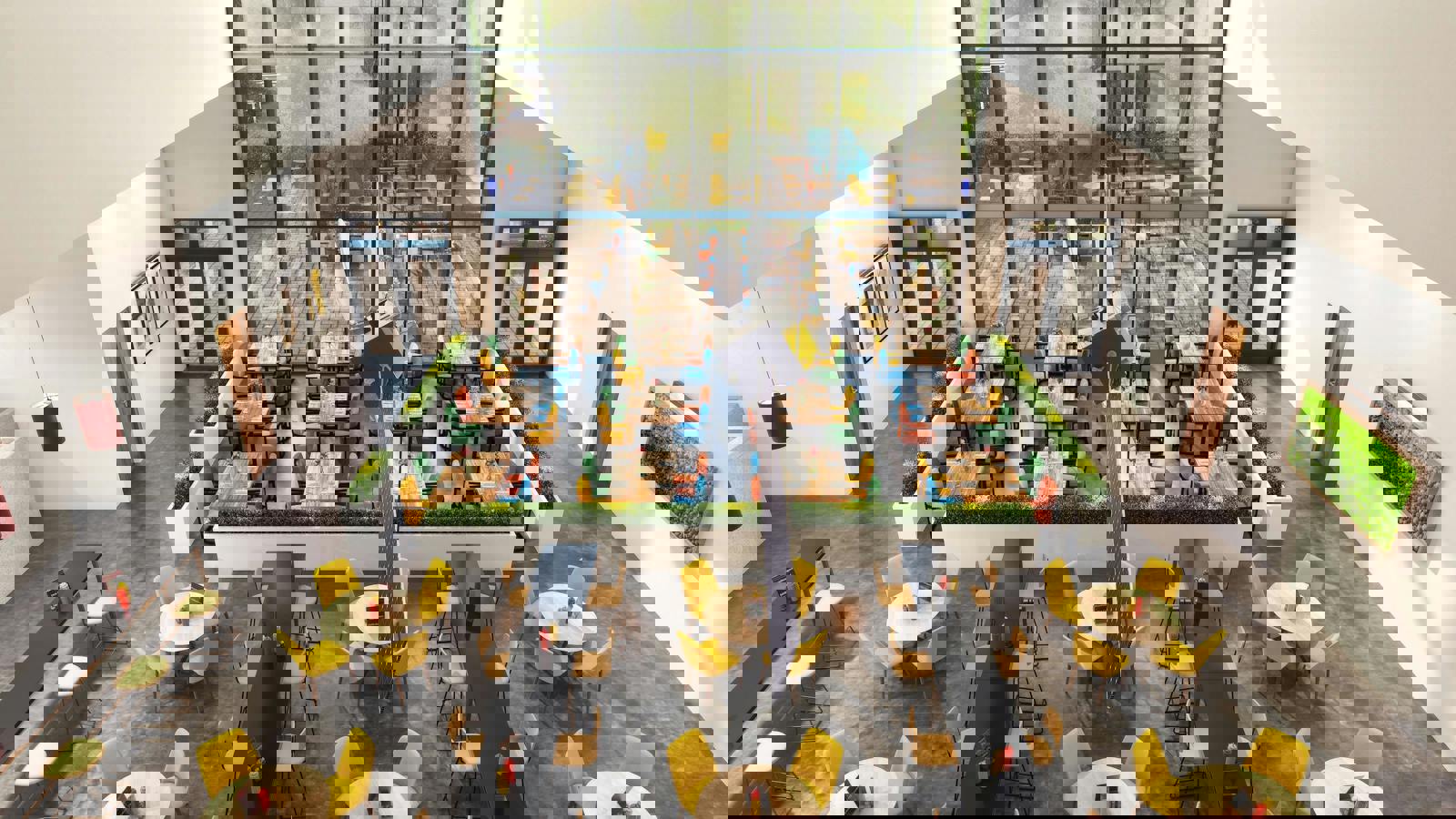 Image 4.jpeg Image 4