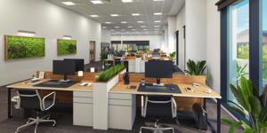  Westcott,  Aylesbury,  Buckinghamshire,  HP18 0XB picture 2