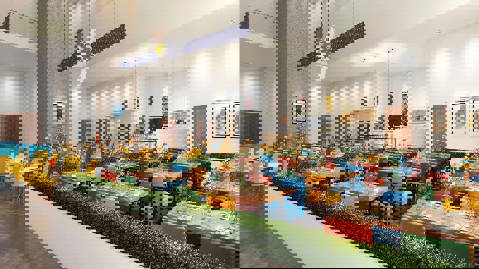 Image 7.jpeg Image 3