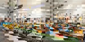  Westcott,  Aylesbury,  Buckinghamshire,  HP18 0XB picture 3