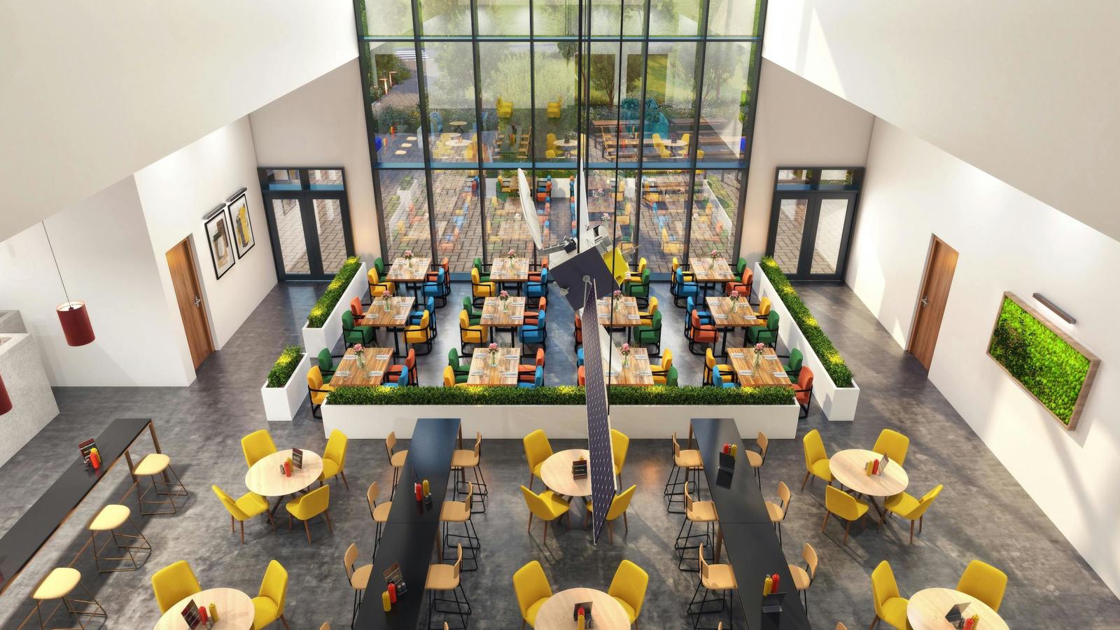 Image 8.jpeg Image 4