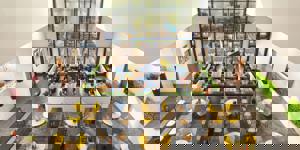  Westcott,  Aylesbury,  Buckinghamshire,  HP18 0XB picture 4