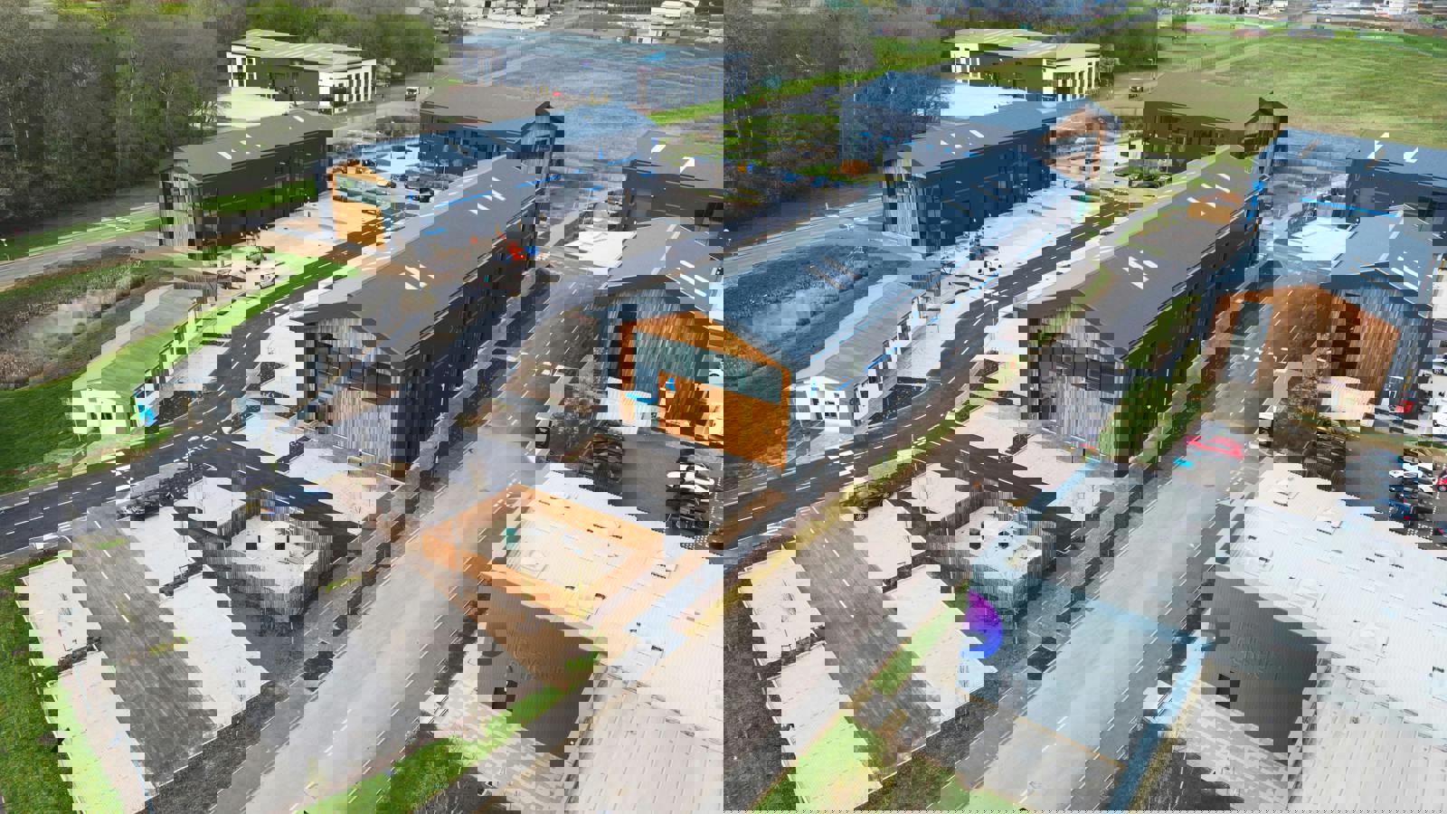 Westcott Finished Buildings - ed nix 0010.JPG Westcott Finished Buildings - ed nix 009