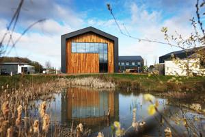  Westcott,  Aylesbury,  Buckinghamshire,  HP18 0XB picture 1