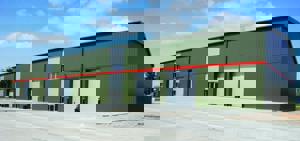  Unit 11 Century Court, Westcott Venture Park,  Aylesbury,  Buckinghamshire,  HP18 0XB picture 1