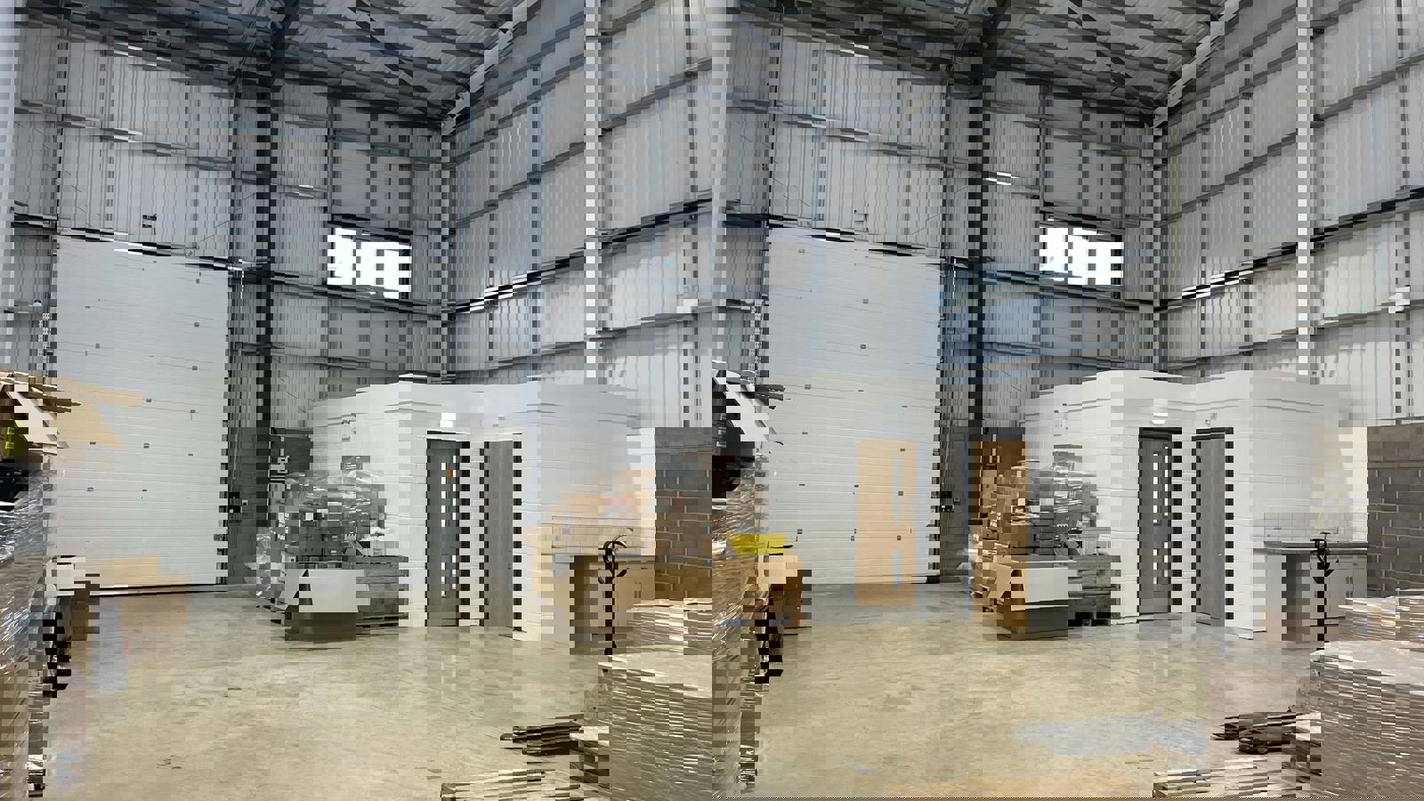 Image 10.jpeg Image 10