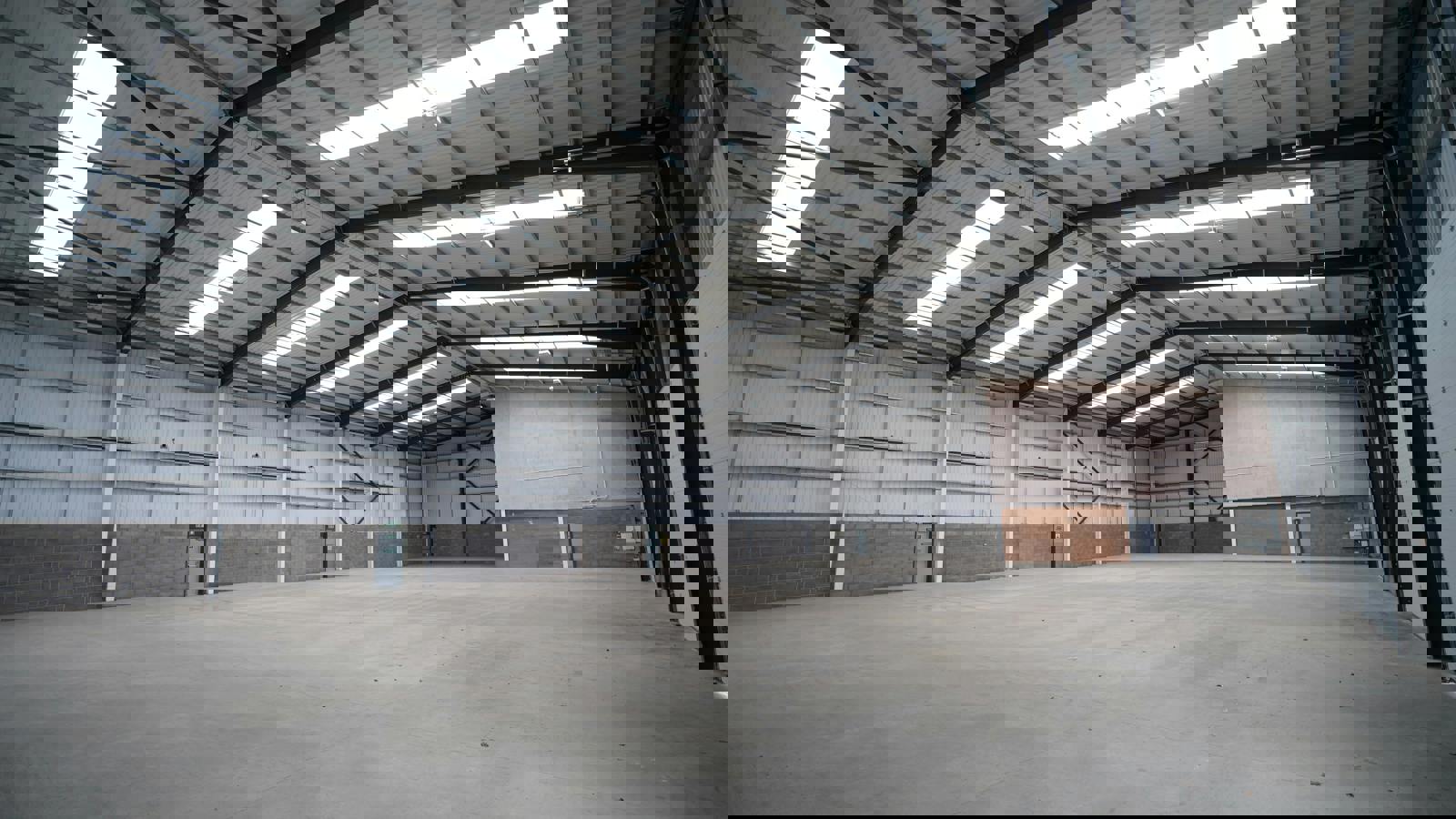 Image 14.jpeg Image 4