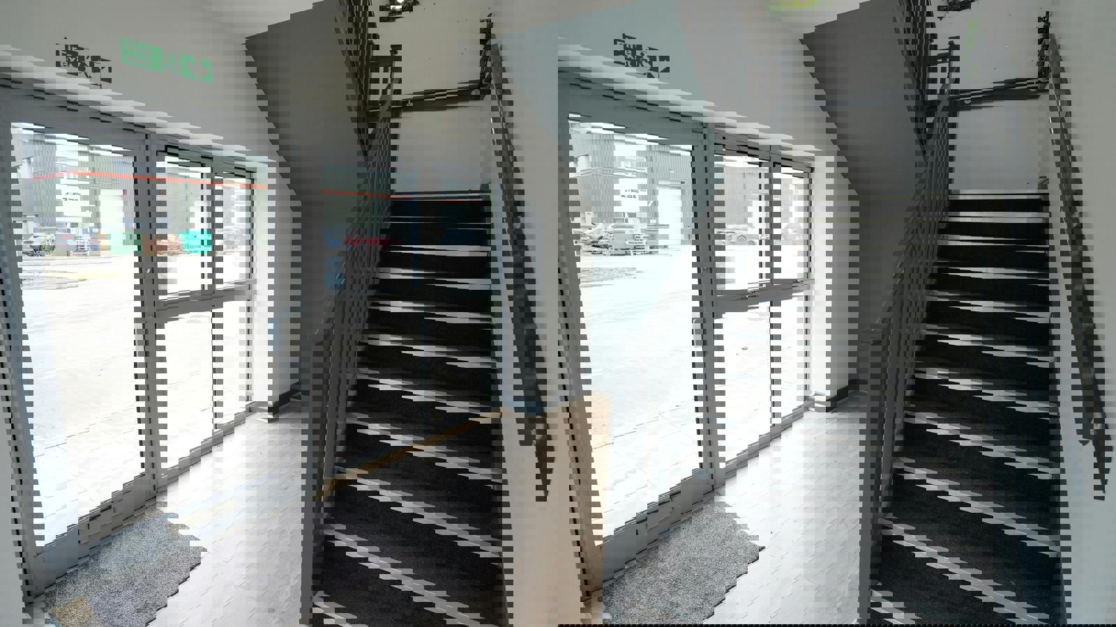 Image 16.jpeg Image 6